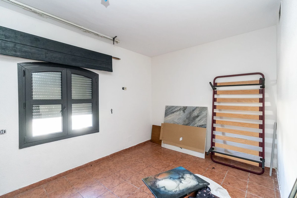 6-241328e1bcc9c0d8ce1222beb6c967a8