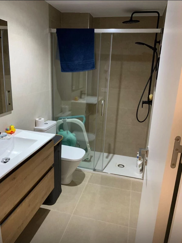 7-aa4cc561180b369757c0bb4af9886cd3