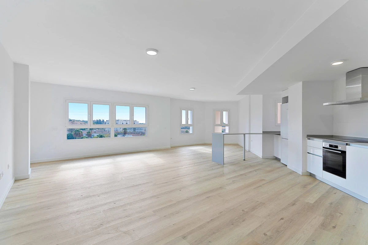 1-7980e48d732b6fc85c14b43b94d2aa54