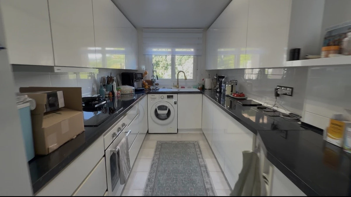 6-241328e1bcc9c0d8ce1222beb6c967a8