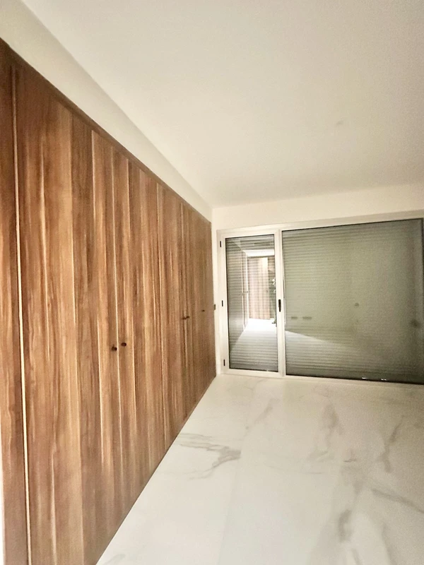 9-467d0cee5b725f3ef65f102a0c2e69c0