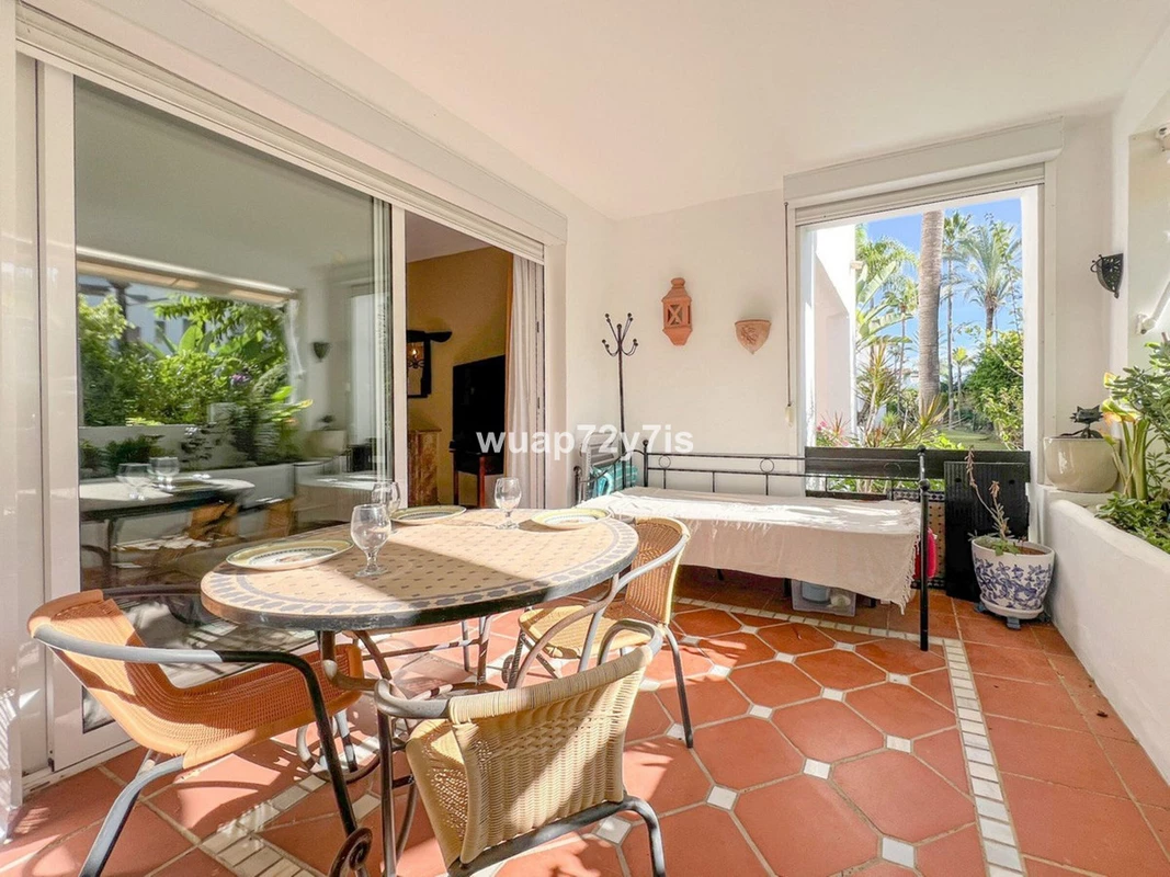 9-467d0cee5b725f3ef65f102a0c2e69c0