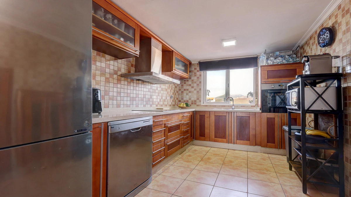 3-e898b2bb2a2fdfd06d2c39894dce8316