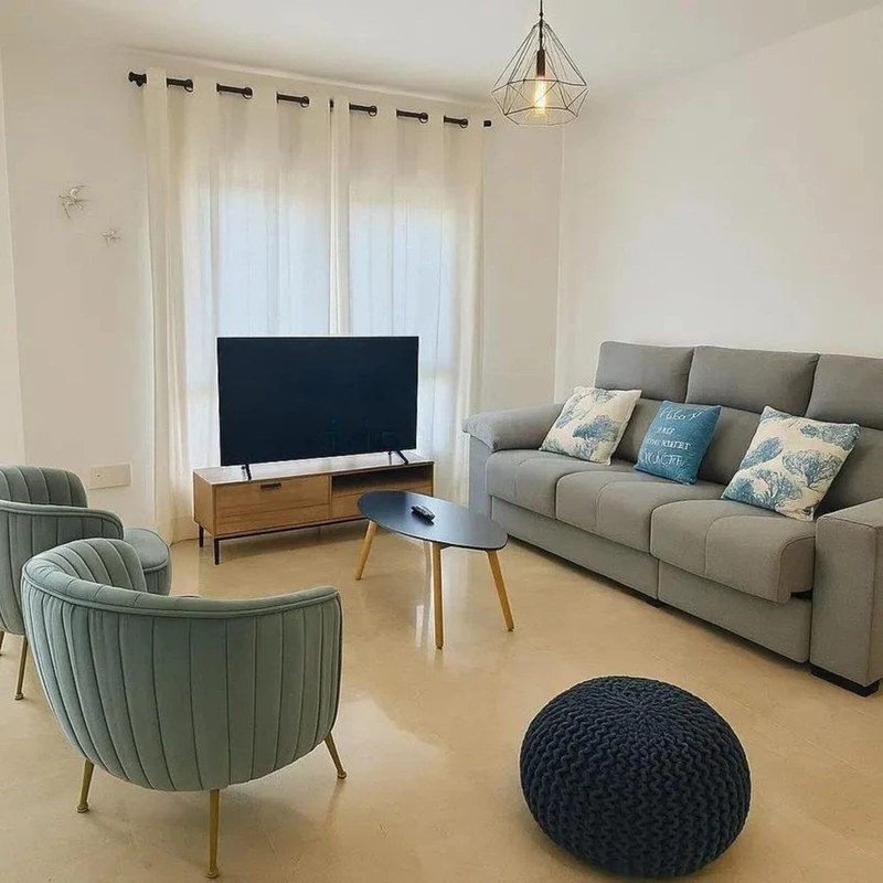 3-e898b2bb2a2fdfd06d2c39894dce8316