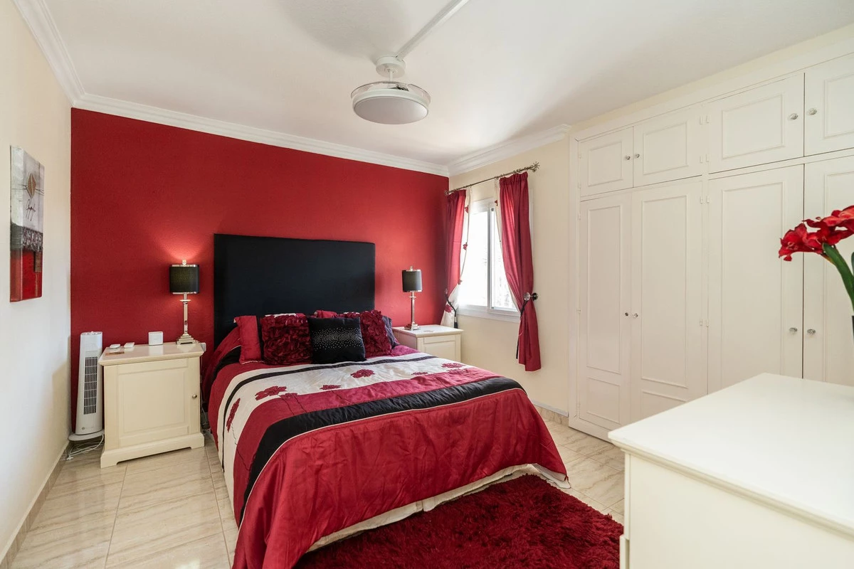 6-241328e1bcc9c0d8ce1222beb6c967a8