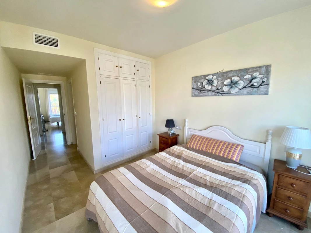 9-467d0cee5b725f3ef65f102a0c2e69c0