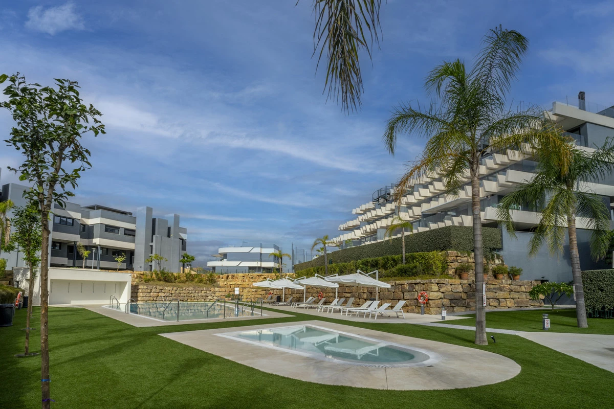 6-241328e1bcc9c0d8ce1222beb6c967a8