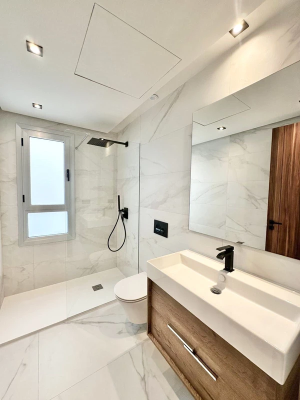 8-e64a9055bba3e77ac8aca3b893cdf826