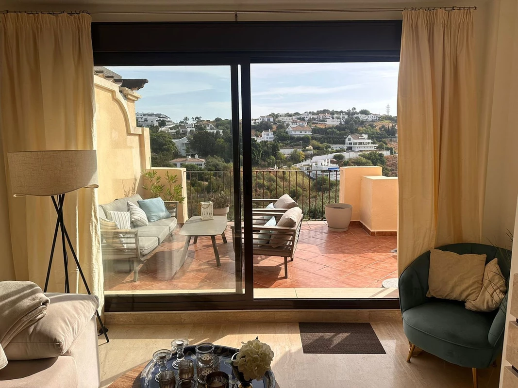 9-467d0cee5b725f3ef65f102a0c2e69c0