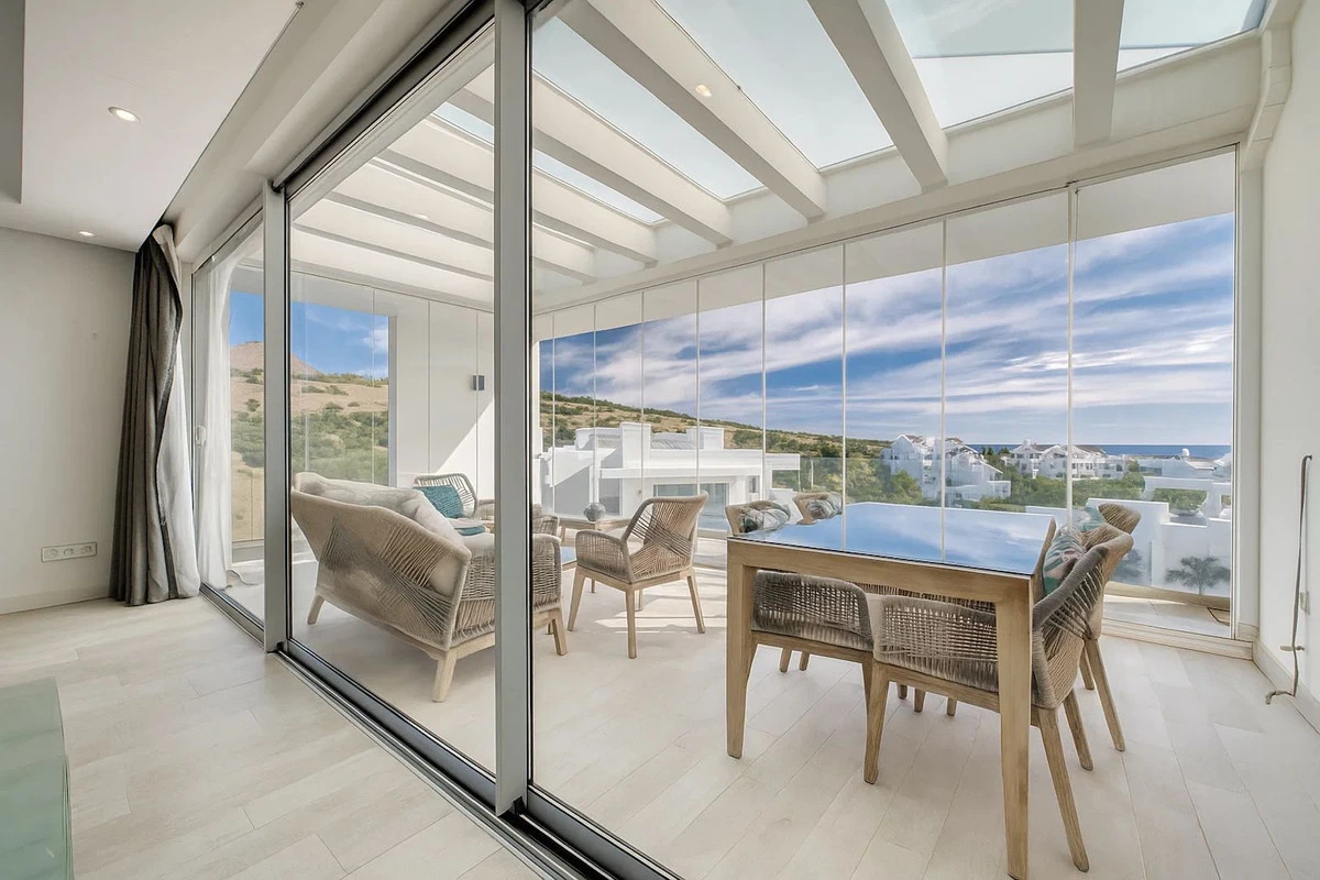 4-c23c0f86247804fa50226aecd8b0b2c8