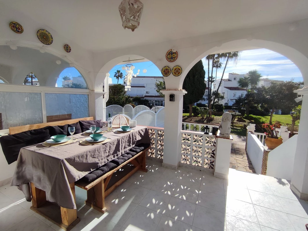 9-467d0cee5b725f3ef65f102a0c2e69c0