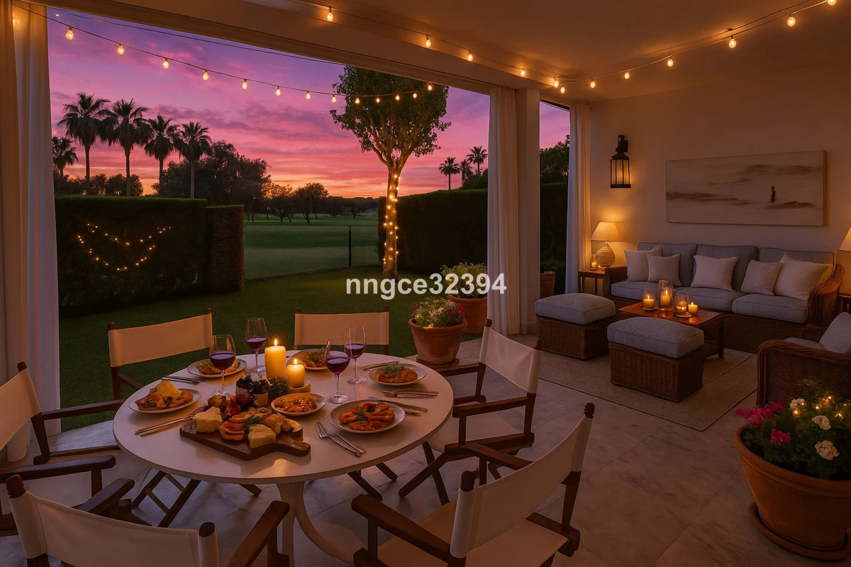 3-e898b2bb2a2fdfd06d2c39894dce8316