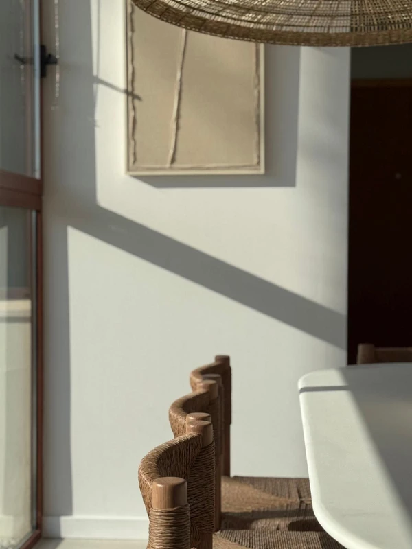 8-e64a9055bba3e77ac8aca3b893cdf826