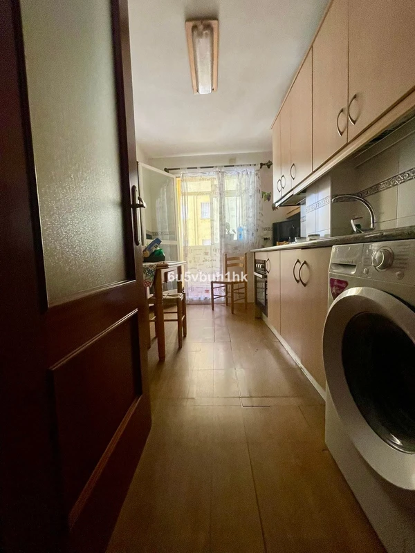 5-3595ad71cbd87be6c3643a4285ef4791