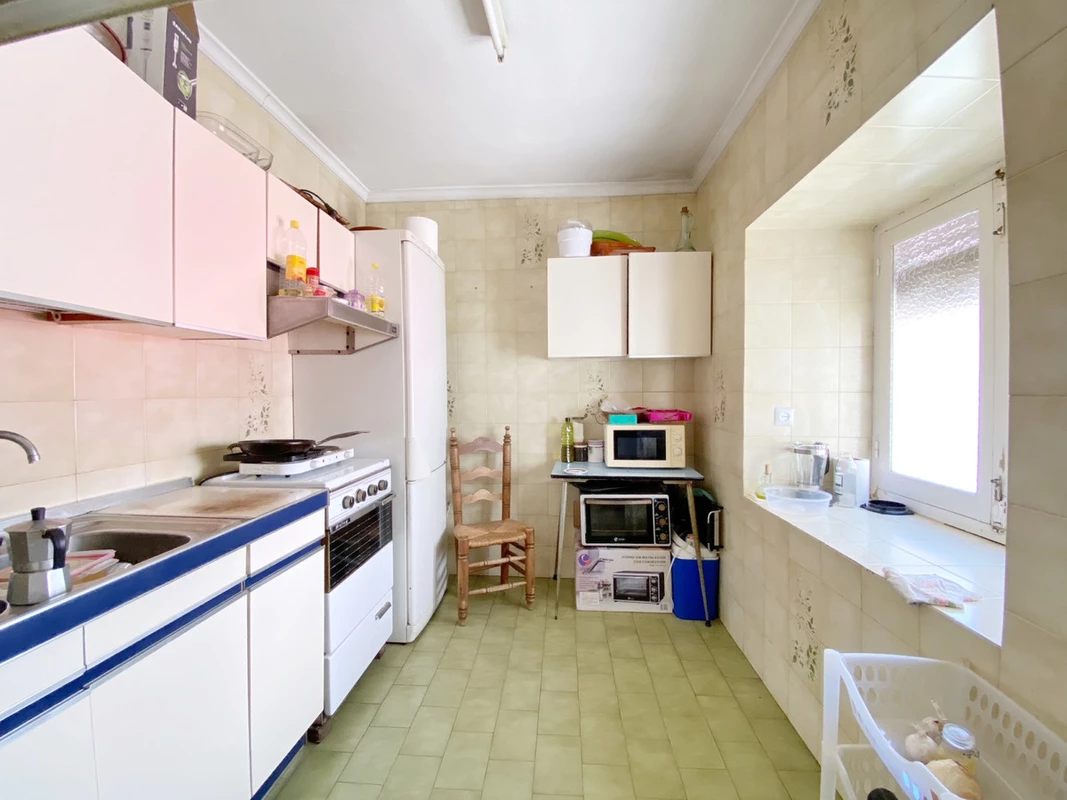 5-3595ad71cbd87be6c3643a4285ef4791