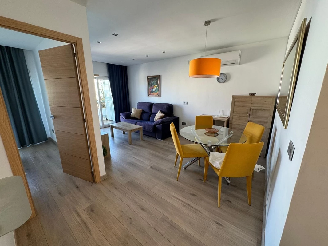 5-3595ad71cbd87be6c3643a4285ef4791