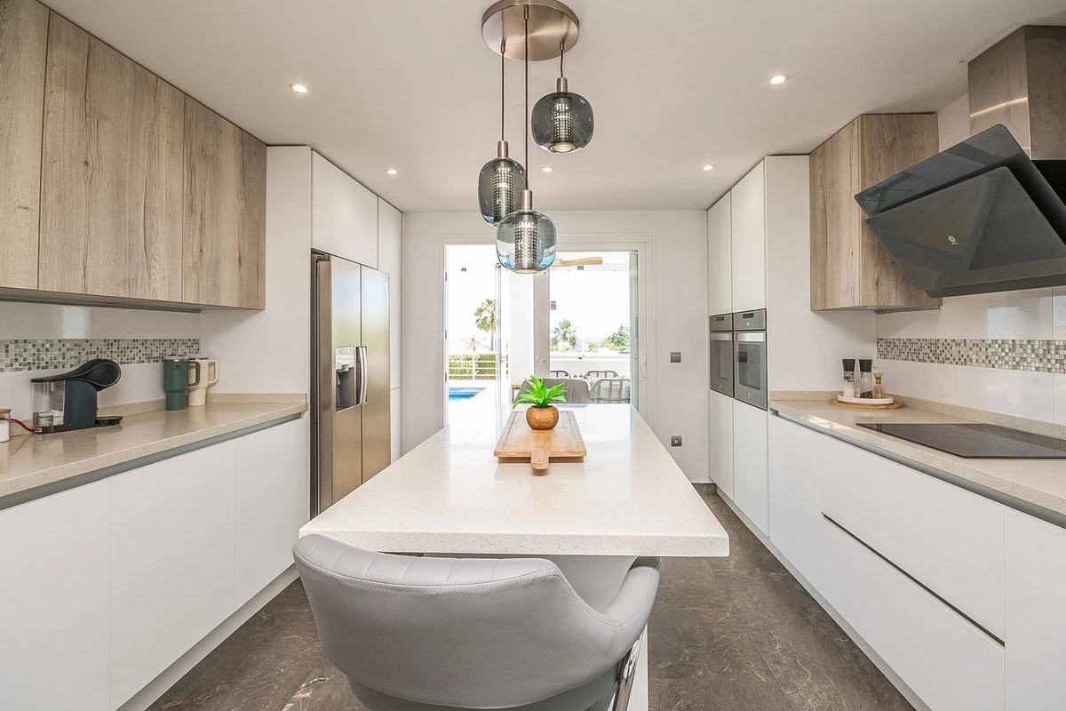 5-3595ad71cbd87be6c3643a4285ef4791