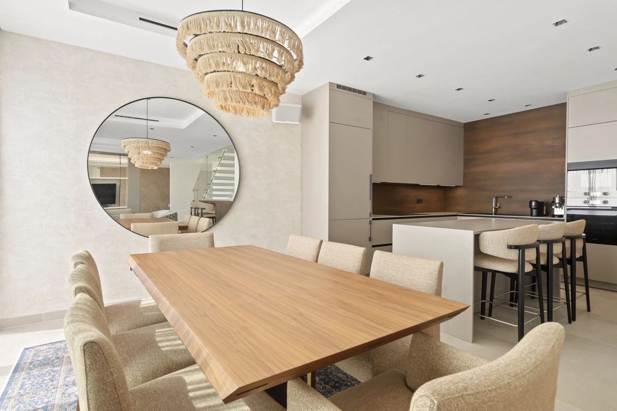 5-3595ad71cbd87be6c3643a4285ef4791