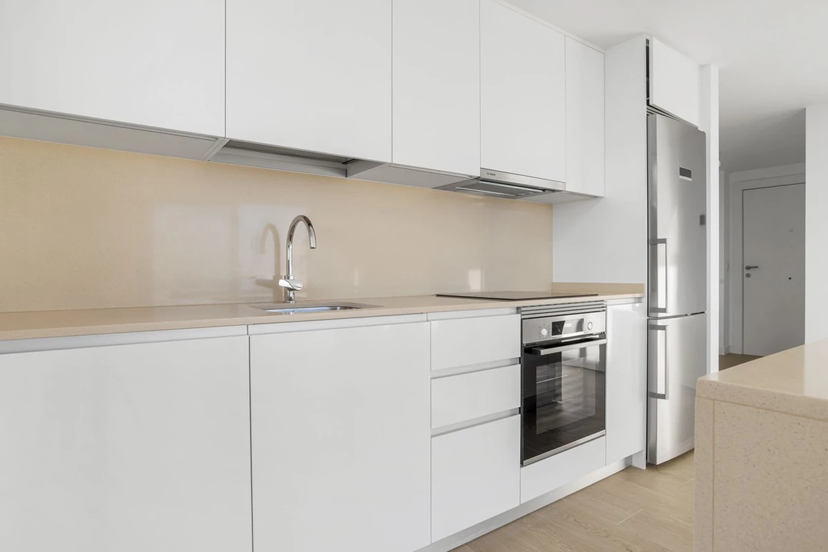 9-467d0cee5b725f3ef65f102a0c2e69c0