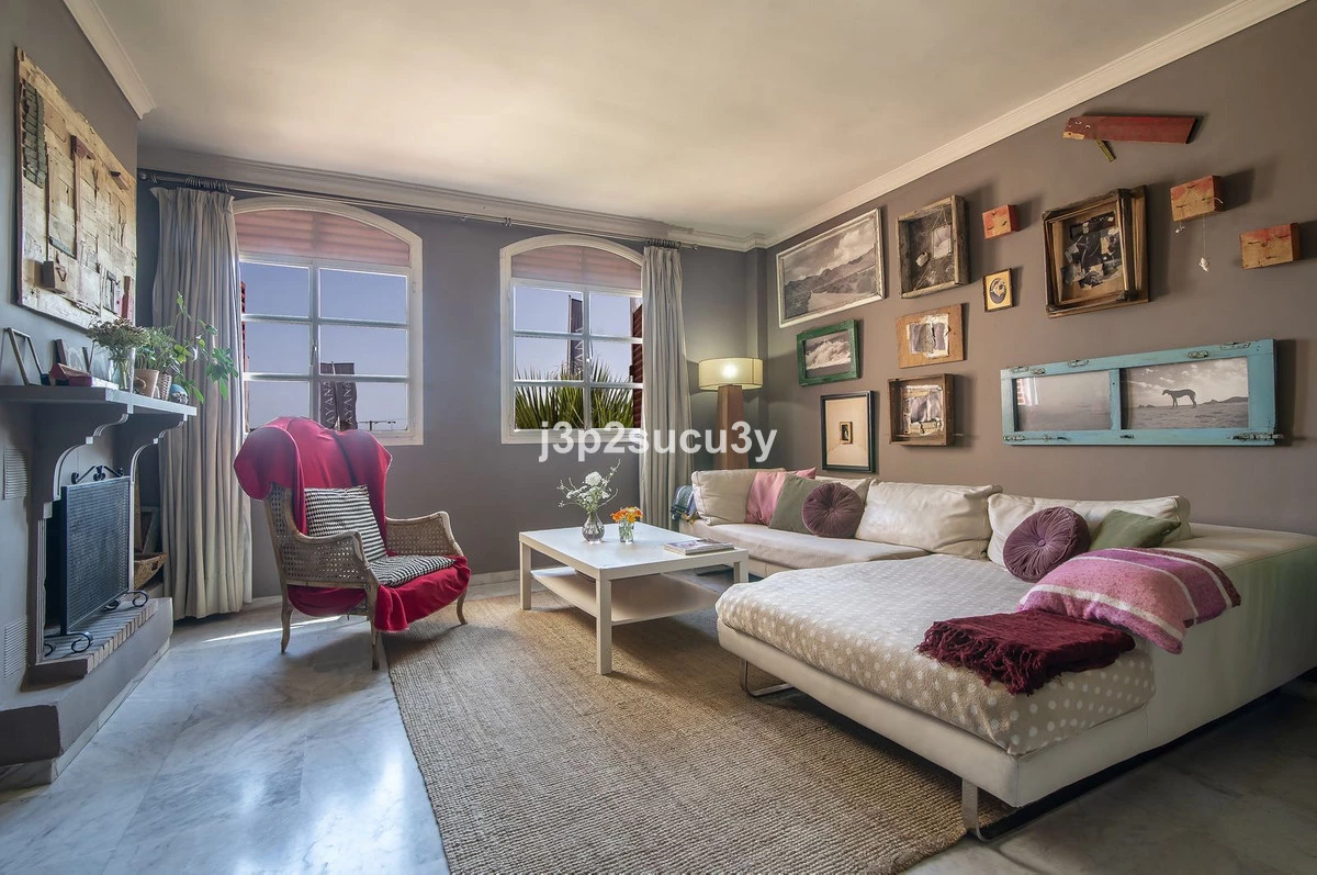 6-241328e1bcc9c0d8ce1222beb6c967a8