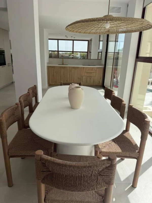 7-aa4cc561180b369757c0bb4af9886cd3