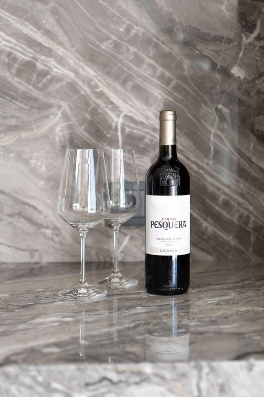 6-241328e1bcc9c0d8ce1222beb6c967a8