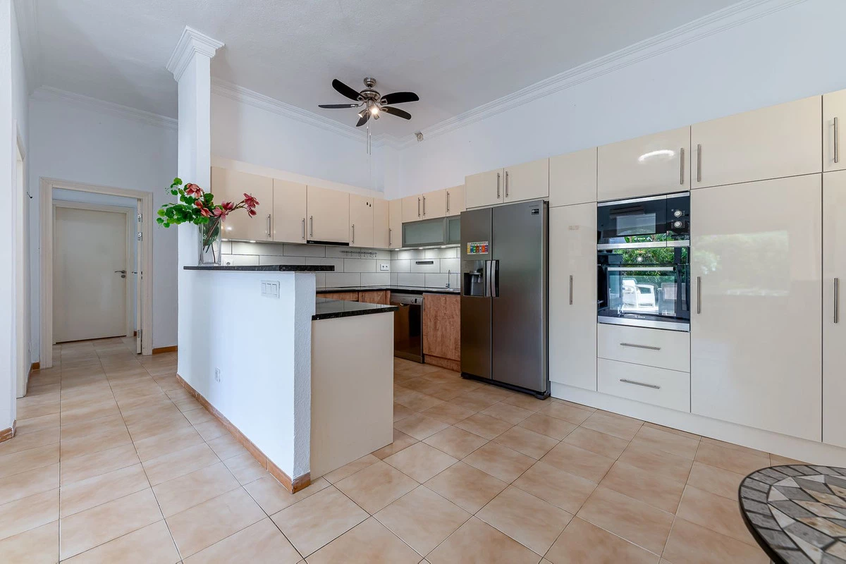 5-3595ad71cbd87be6c3643a4285ef4791