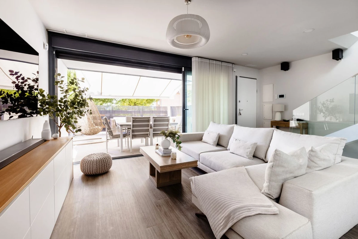 5-3595ad71cbd87be6c3643a4285ef4791