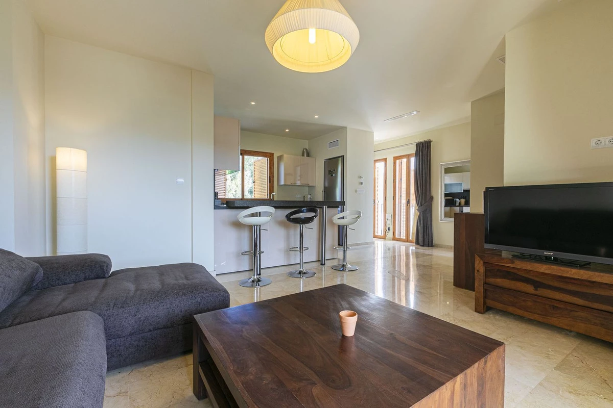 6-241328e1bcc9c0d8ce1222beb6c967a8