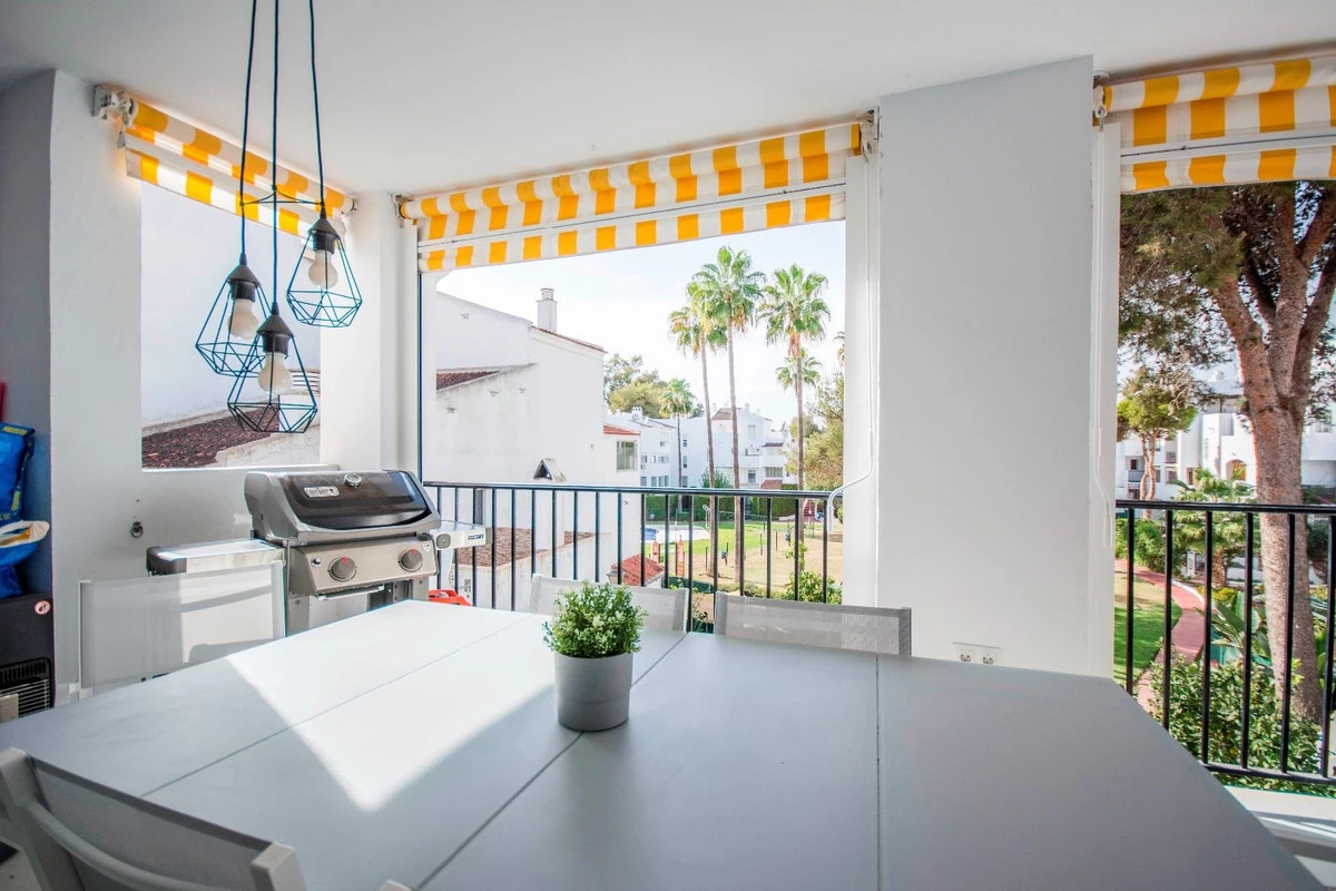 3-e898b2bb2a2fdfd06d2c39894dce8316