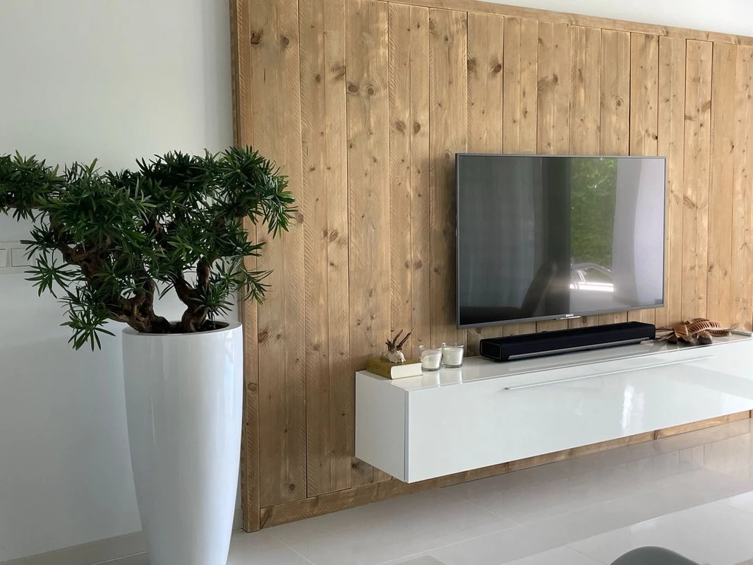 3-e898b2bb2a2fdfd06d2c39894dce8316