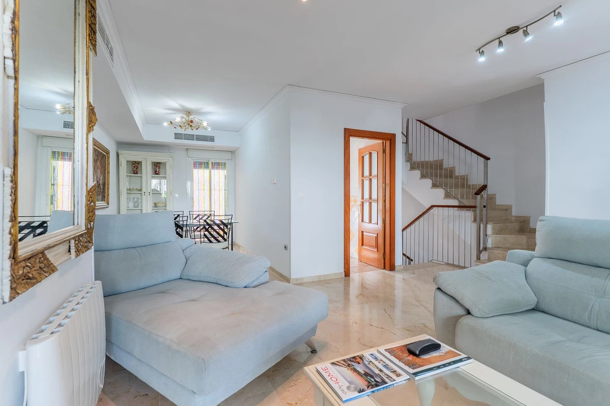 5-3595ad71cbd87be6c3643a4285ef4791