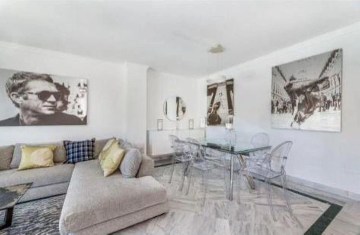 3-e898b2bb2a2fdfd06d2c39894dce8316