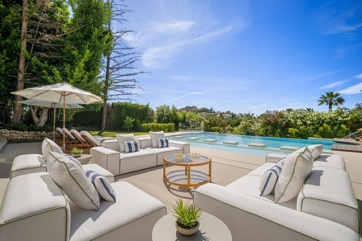 4-c23c0f86247804fa50226aecd8b0b2c8