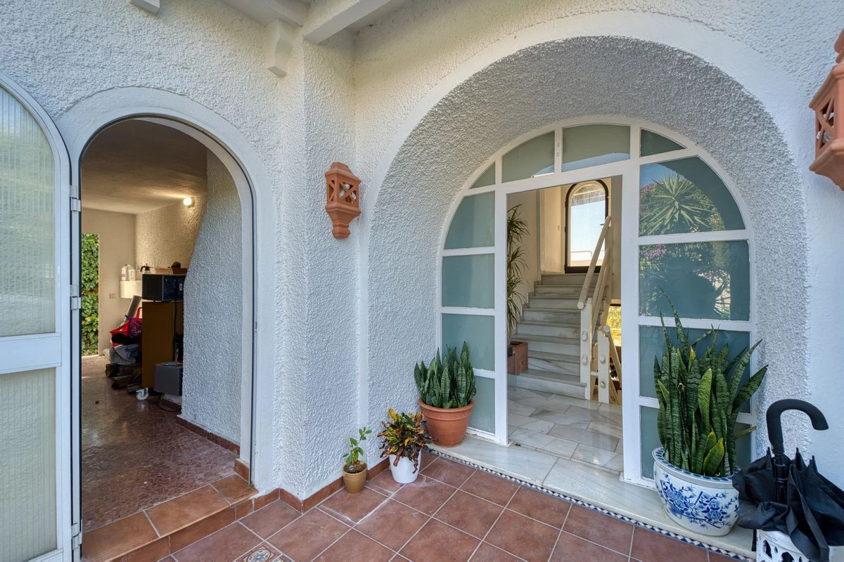 6-241328e1bcc9c0d8ce1222beb6c967a8