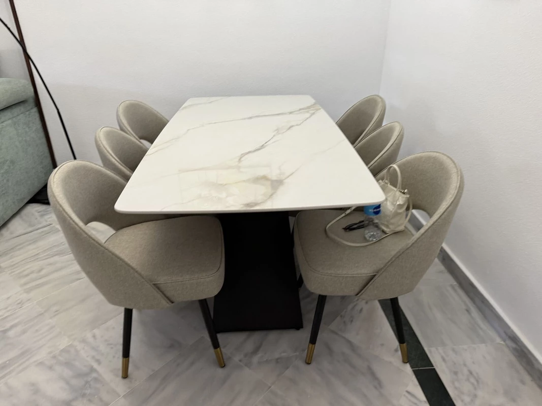 2-5bd7b9d04b45e33852eaf0ec6670150d