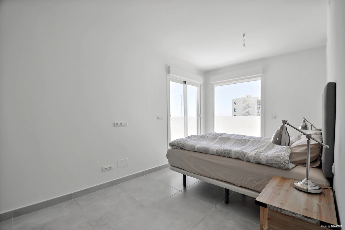 6-241328e1bcc9c0d8ce1222beb6c967a8