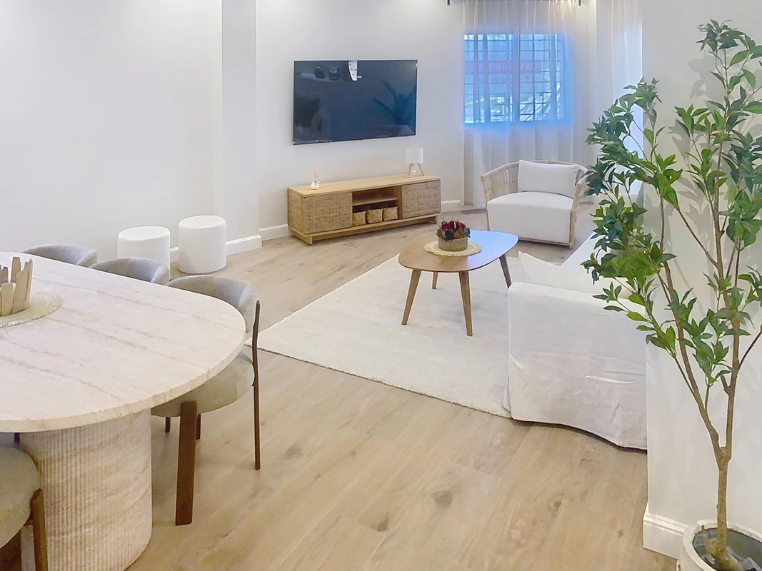 9-467d0cee5b725f3ef65f102a0c2e69c0