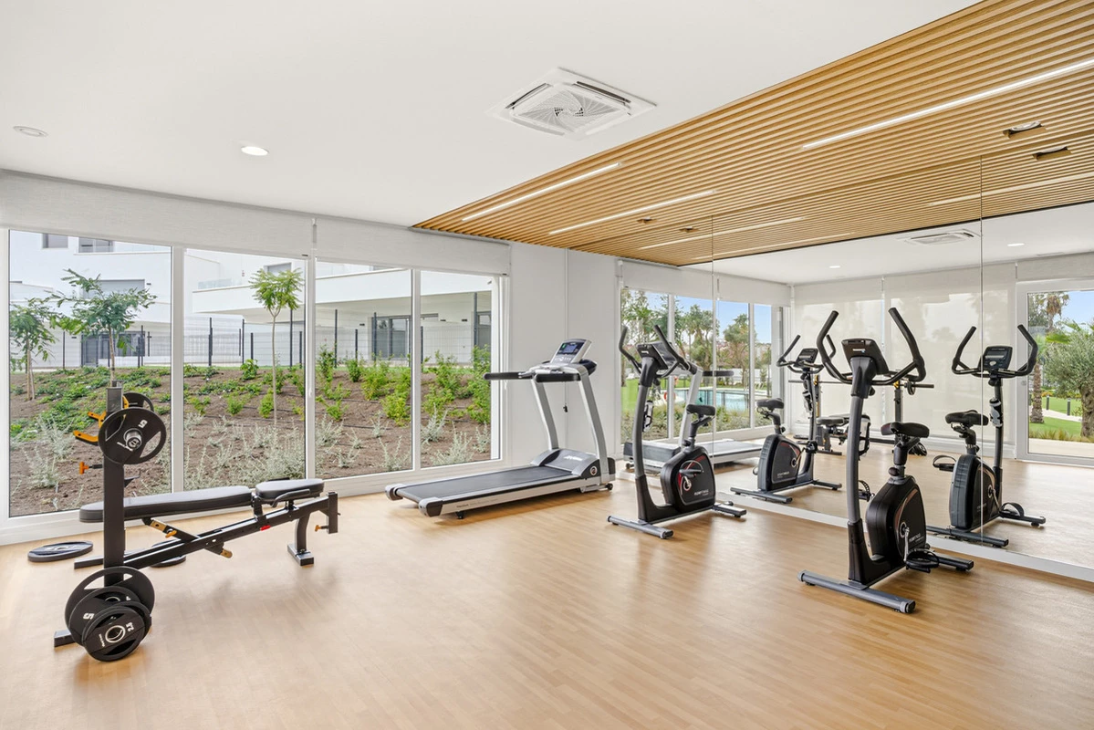 7-aa4cc561180b369757c0bb4af9886cd3