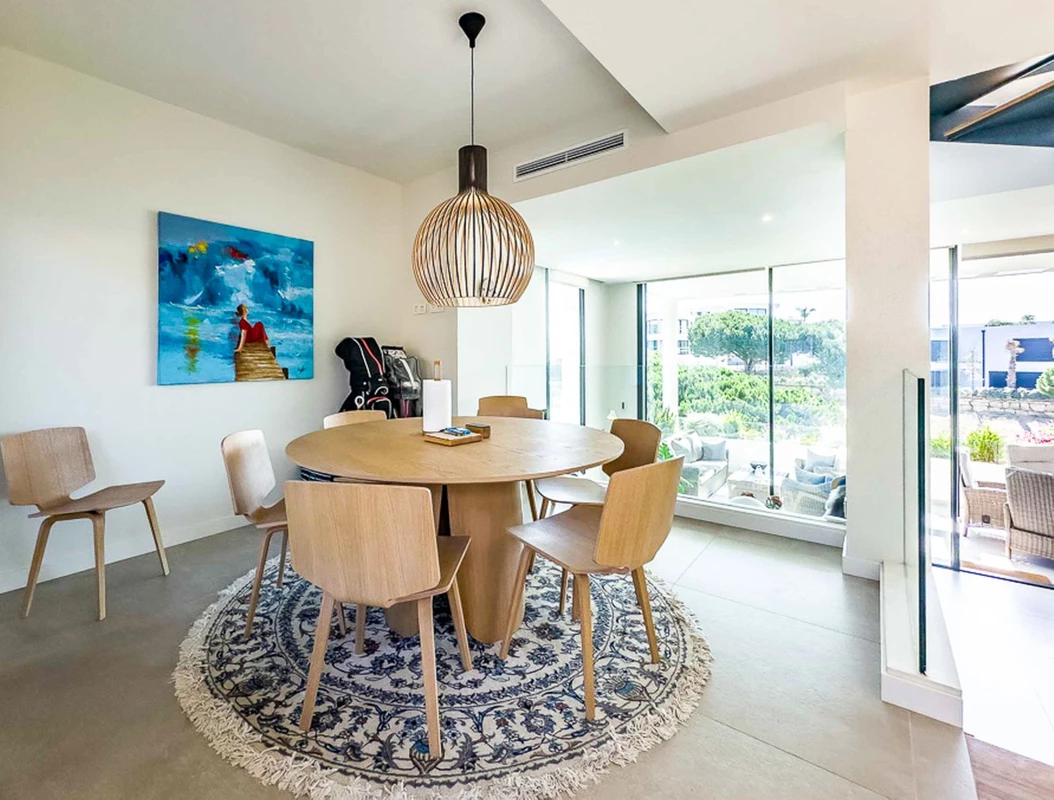 3-e898b2bb2a2fdfd06d2c39894dce8316