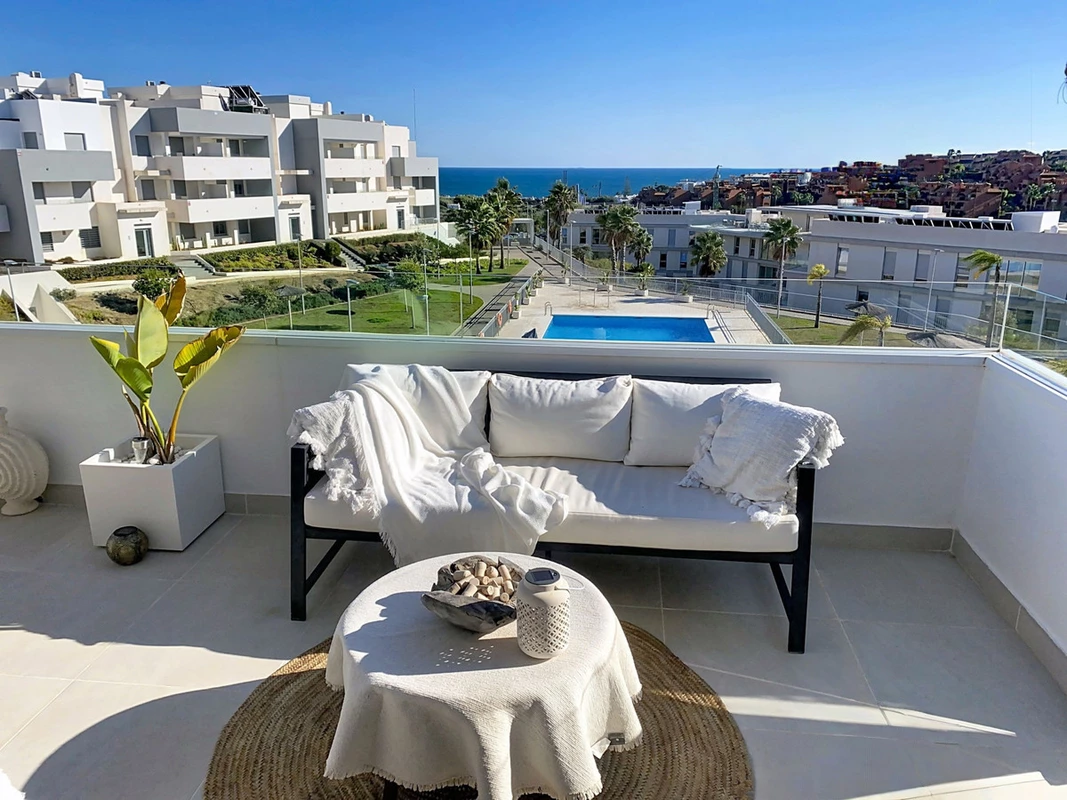 3-e898b2bb2a2fdfd06d2c39894dce8316