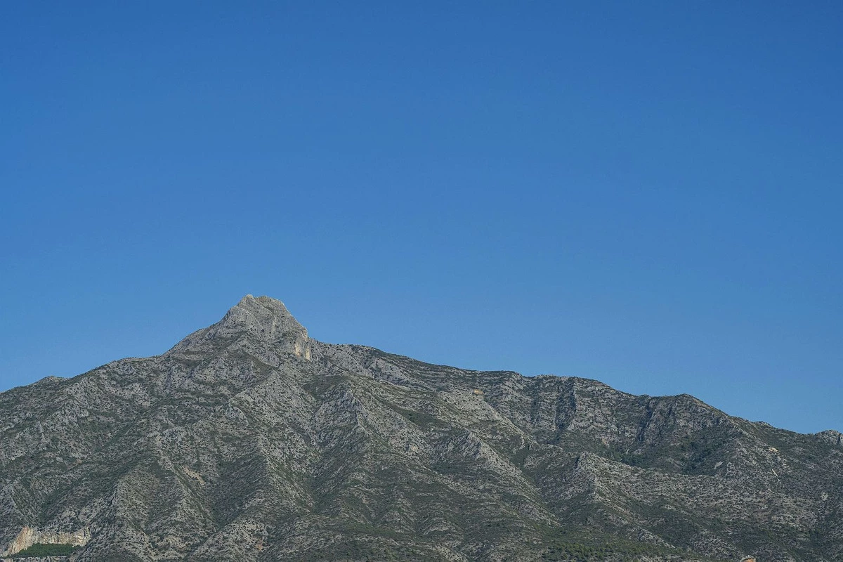 3-e898b2bb2a2fdfd06d2c39894dce8316