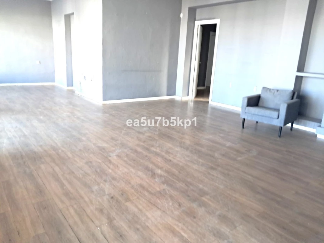 6-241328e1bcc9c0d8ce1222beb6c967a8