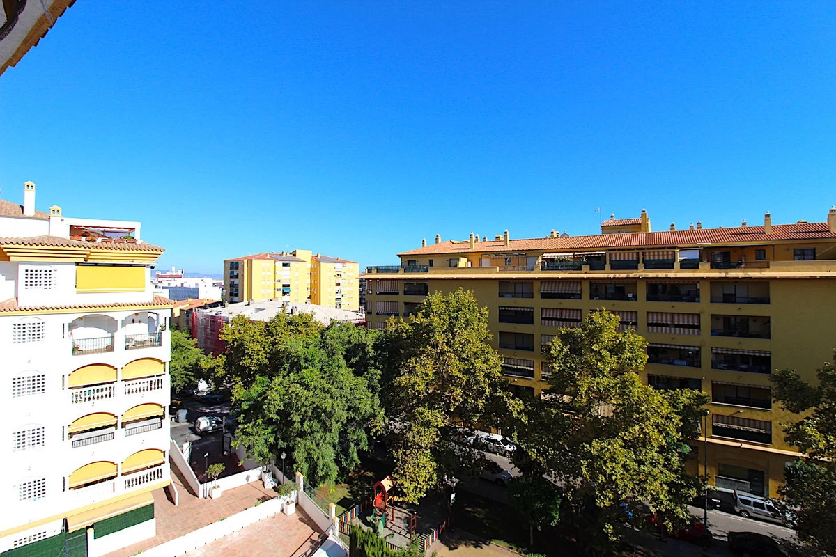 7-aa4cc561180b369757c0bb4af9886cd3