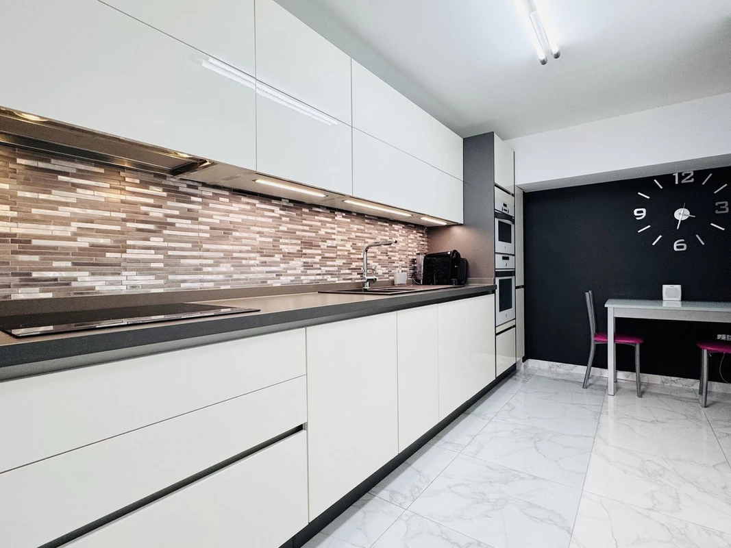 4-c23c0f86247804fa50226aecd8b0b2c8