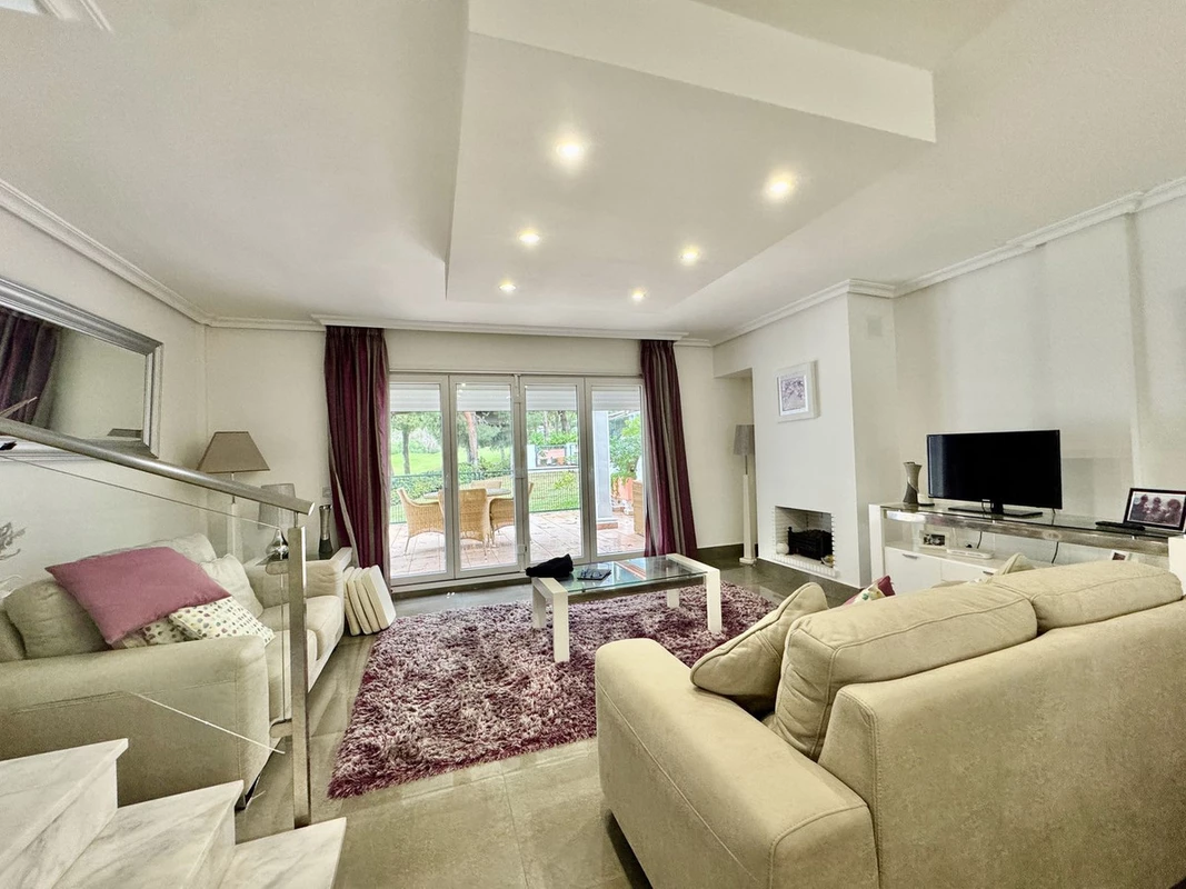 5-3595ad71cbd87be6c3643a4285ef4791