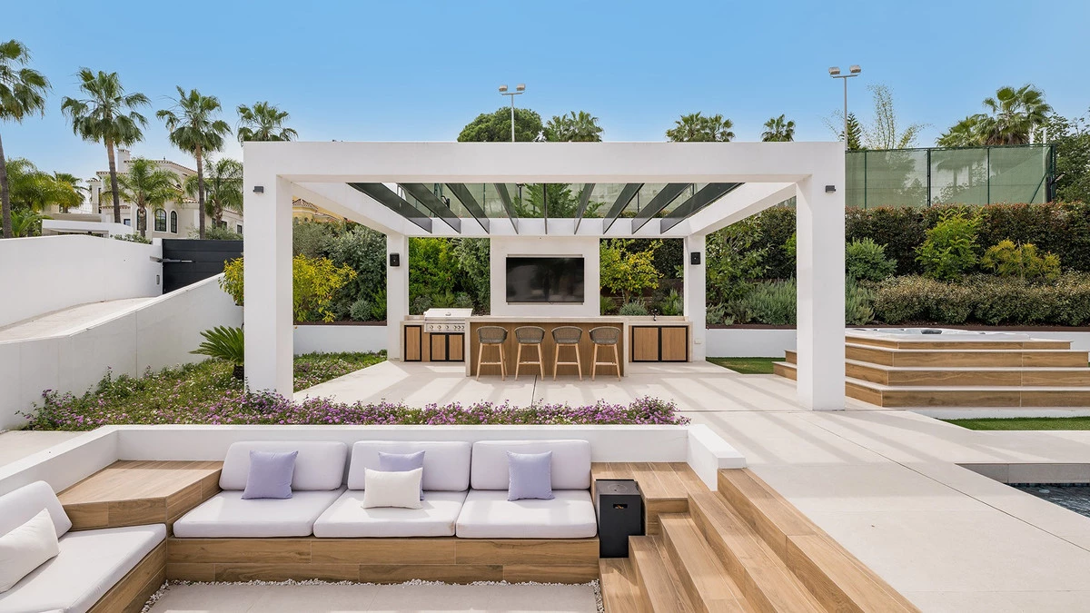 3-e898b2bb2a2fdfd06d2c39894dce8316