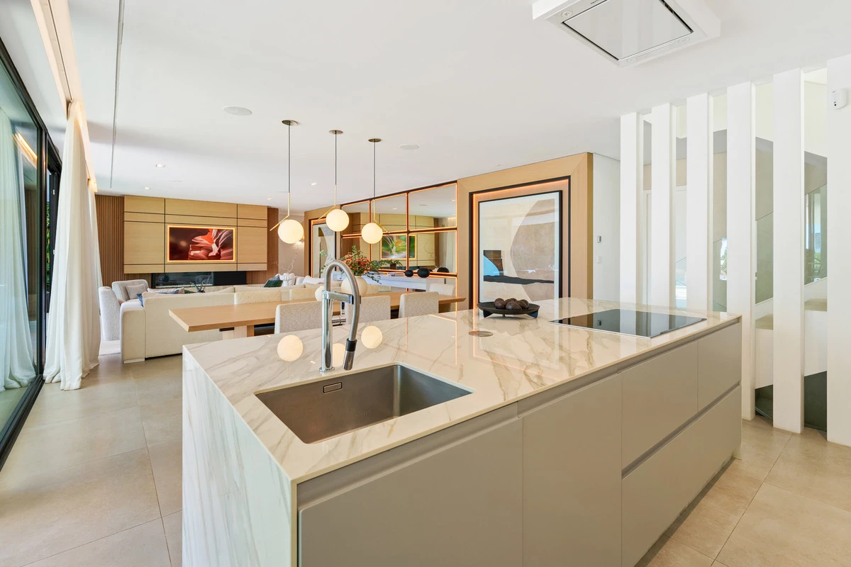 4-c23c0f86247804fa50226aecd8b0b2c8