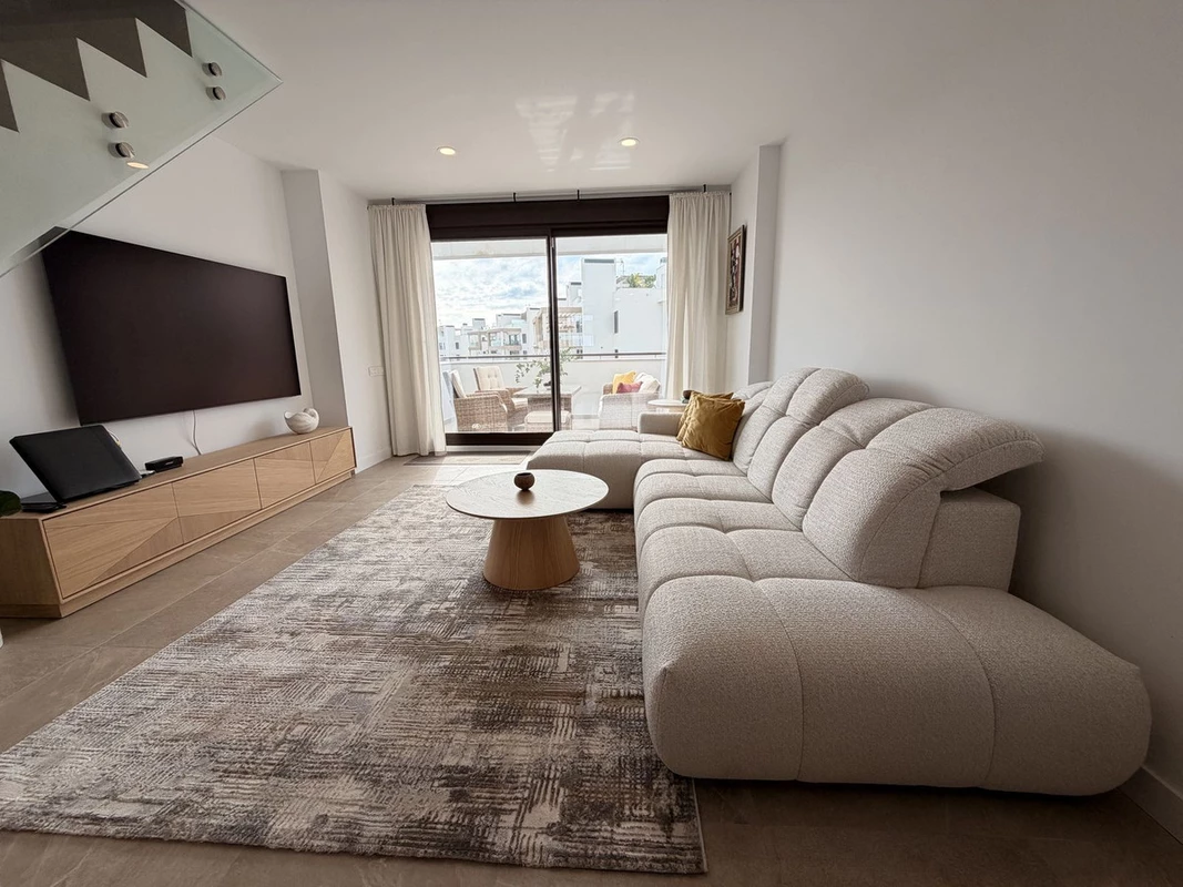 6-241328e1bcc9c0d8ce1222beb6c967a8