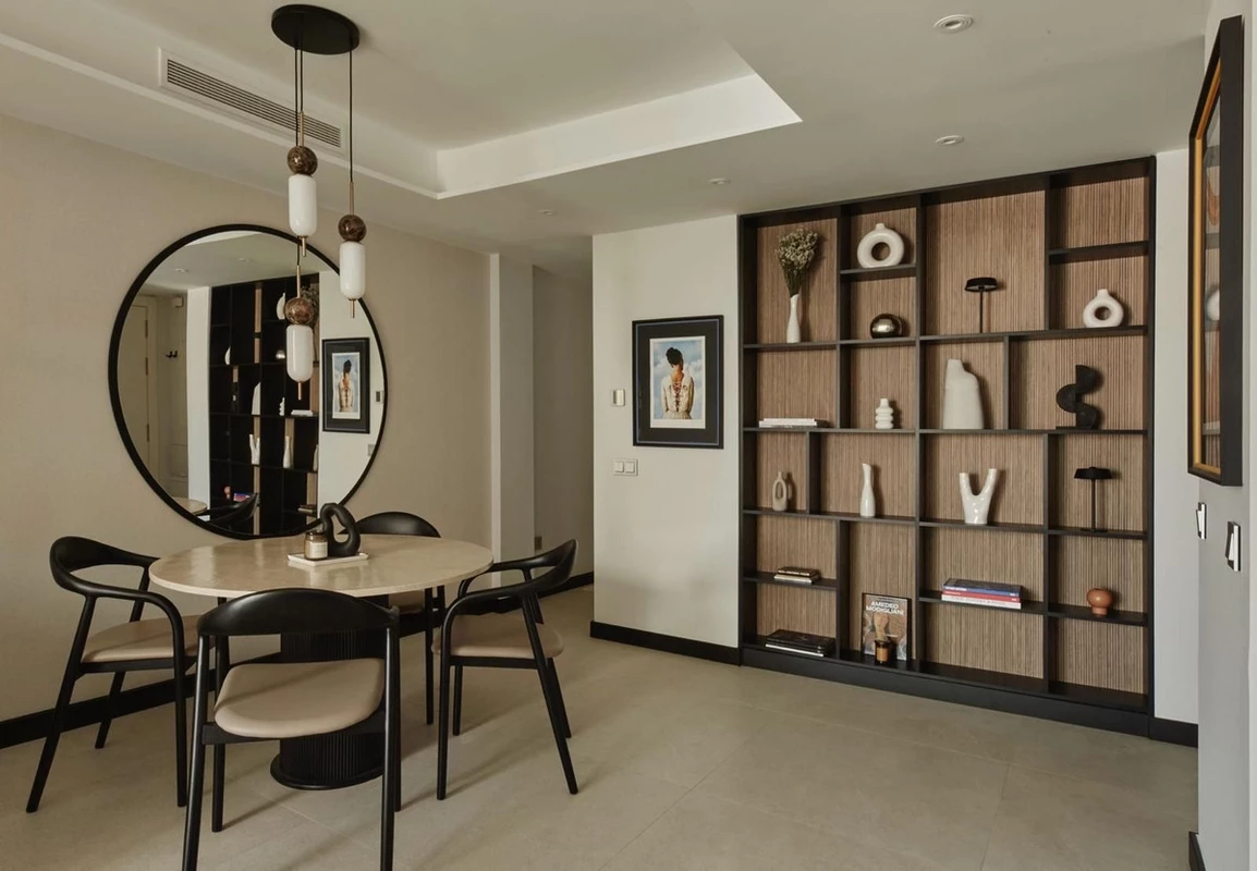 2-5bd7b9d04b45e33852eaf0ec6670150d